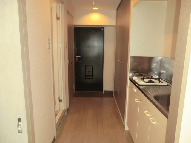 15/28 その他画像
