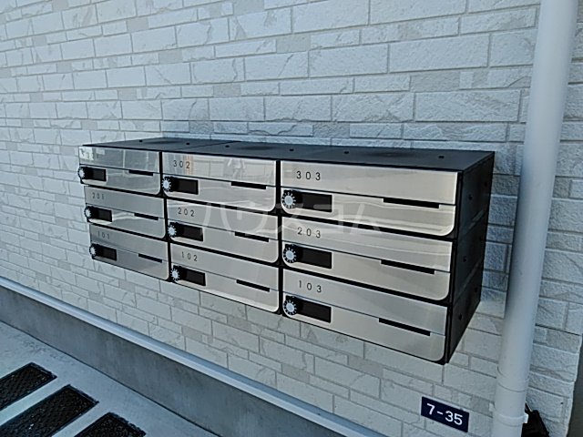 20/24 その他画像