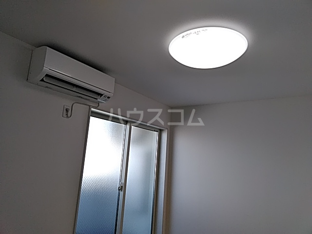 4/24 リビング/ダイニング