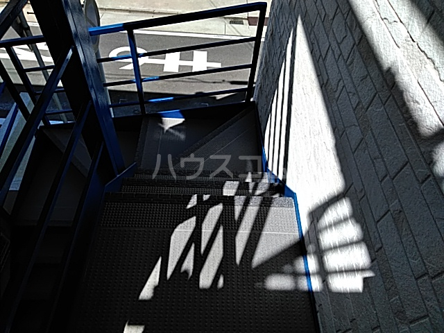 21/24 その他画像