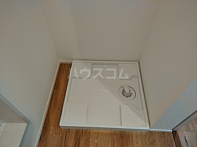 22/24 その他画像