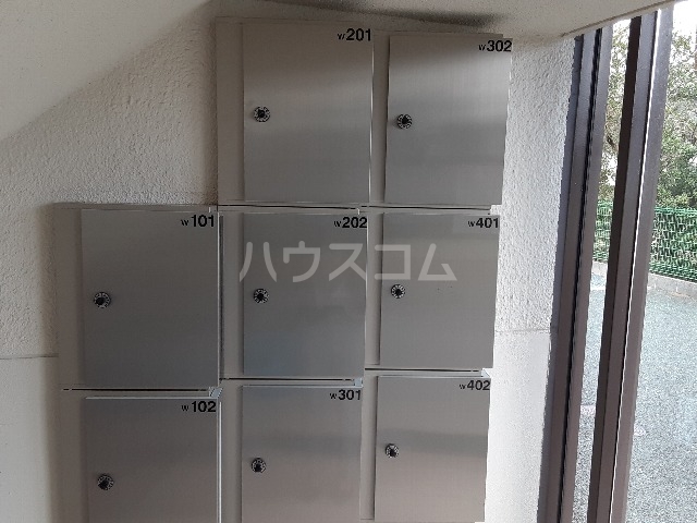 24/30 その他画像