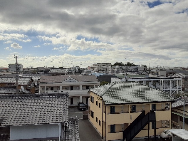 25/30 その他画像