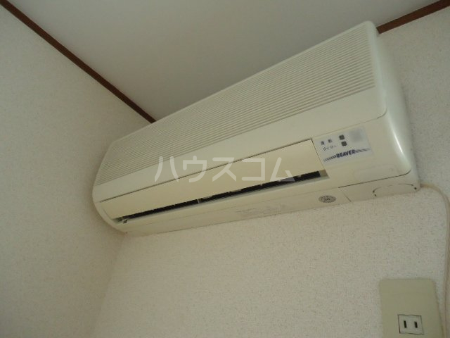 14/30 設備