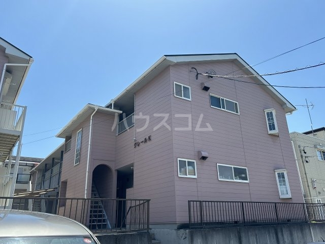 1/30 外観