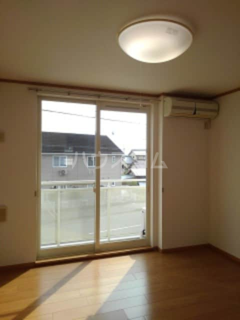 13/21 その他画像