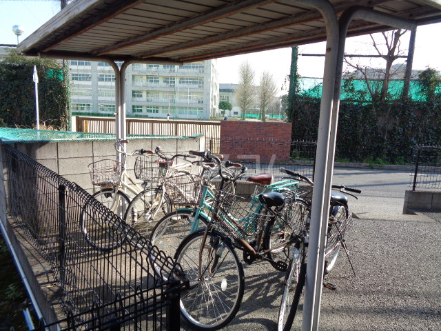 26/30 その他画像