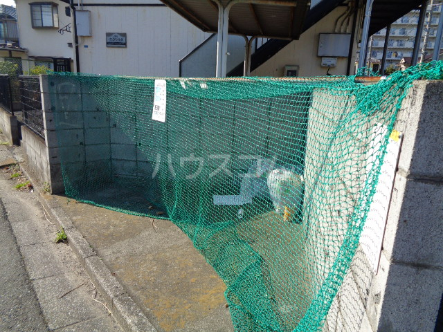 28/30 その他画像