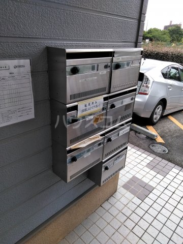 22/29 その他画像