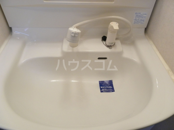 18/20 その他画像