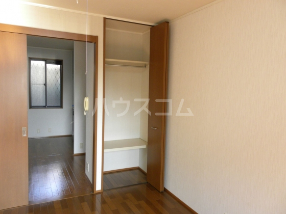 5/20 リビング/ダイニング