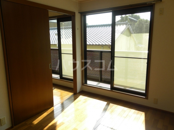 4/20 リビング/ダイニング