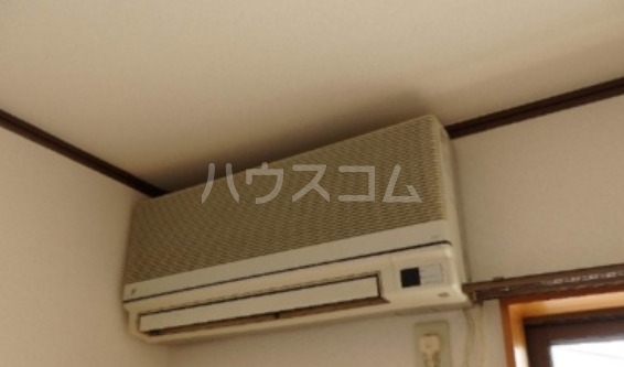 10/16 設備