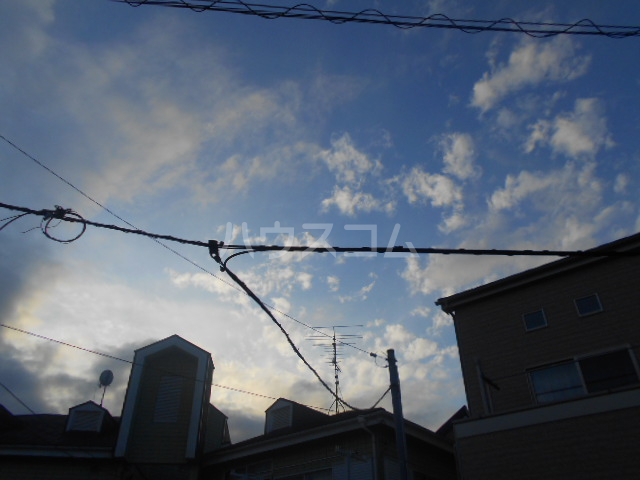 17/30 その他画像