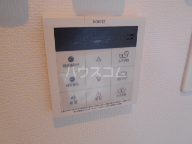 19/30 その他画像