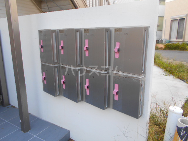 20/30 その他画像