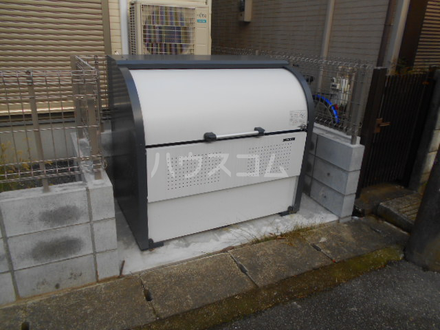 21/30 その他画像