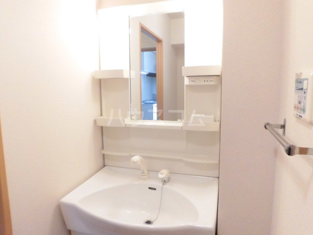 18/28 その他画像