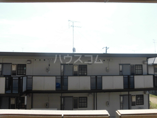 19/28 その他画像