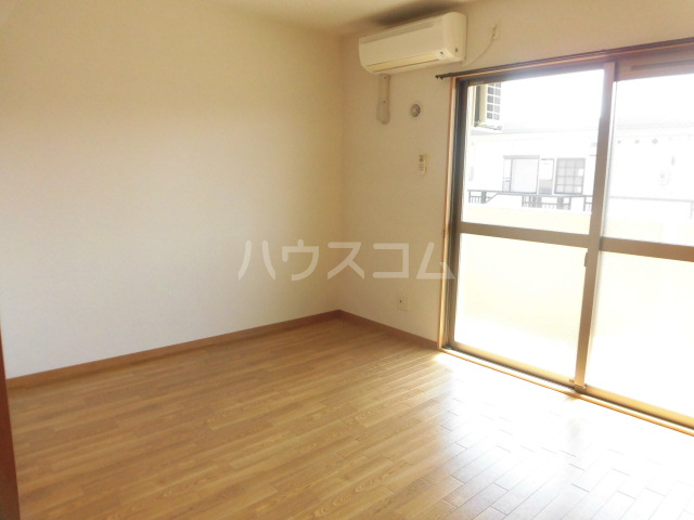 4/28 リビング/ダイニング