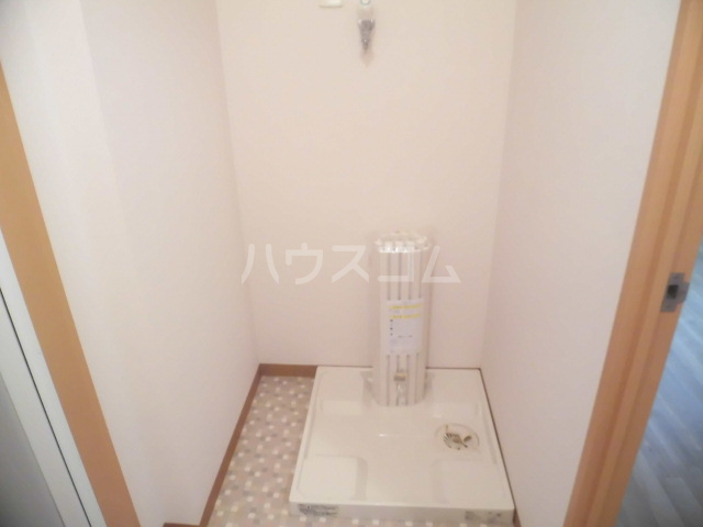 20/28 その他画像