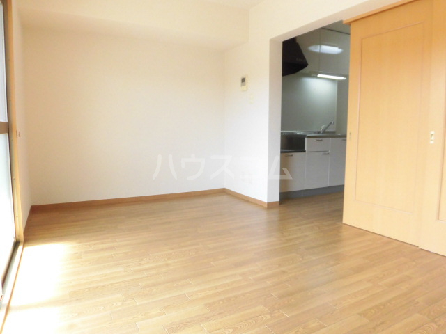 3/28 リビング/ダイニング