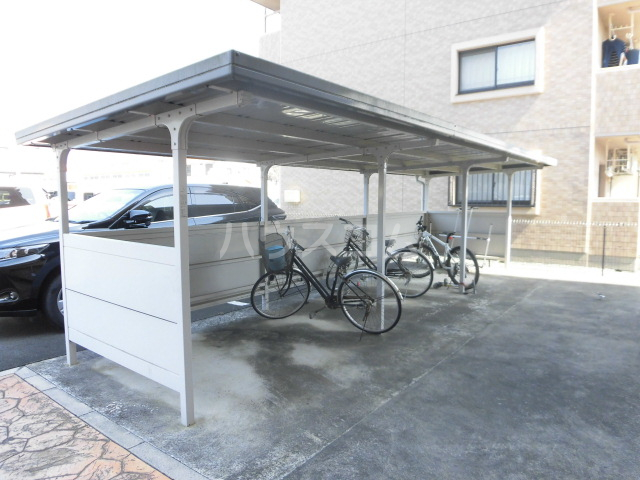 16/28 その他画像