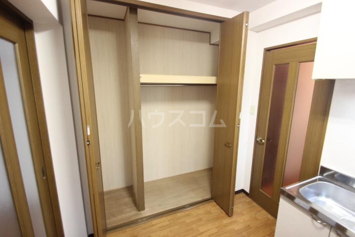 9/21 収納