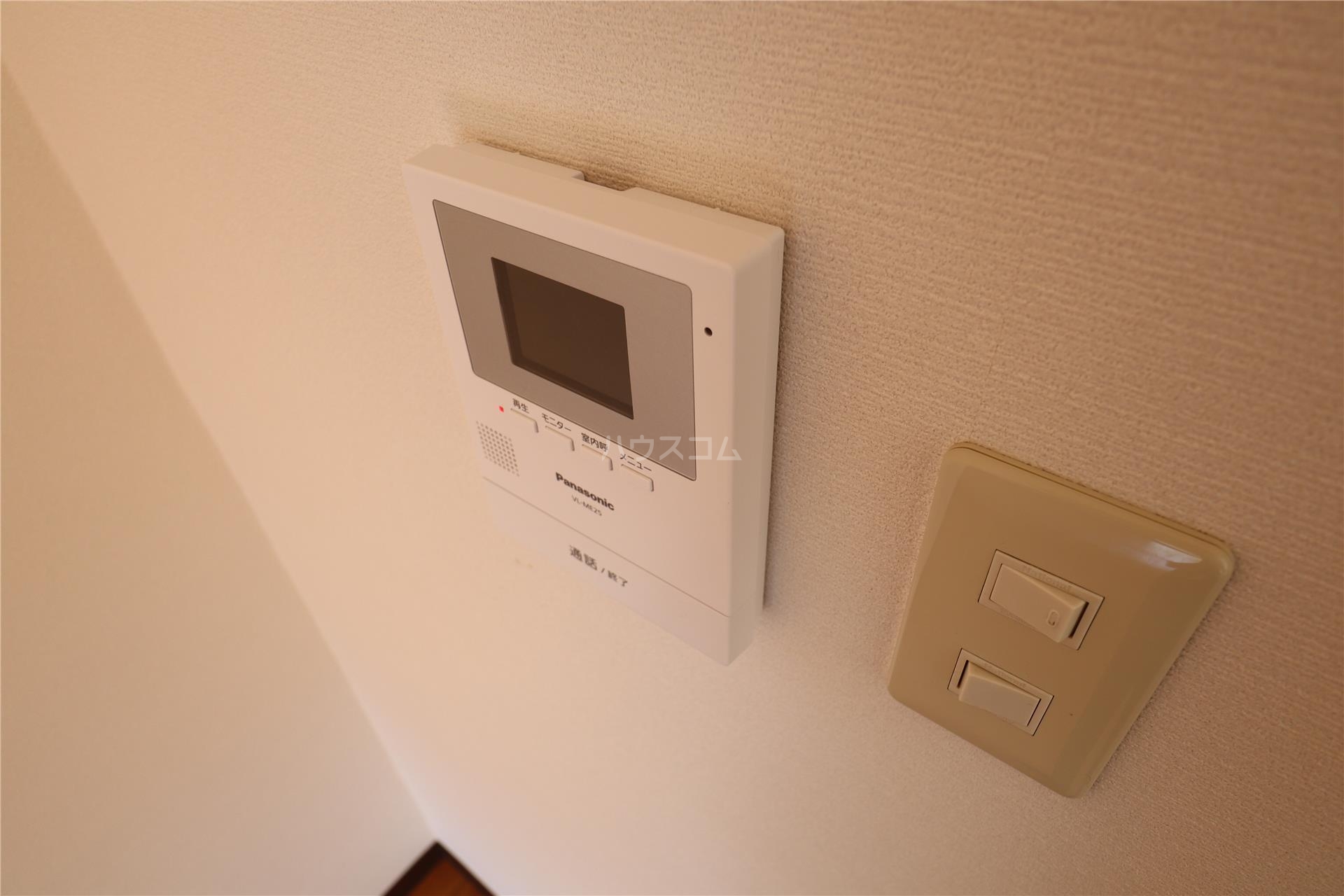 18/21 その他画像