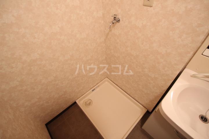 15/21 設備