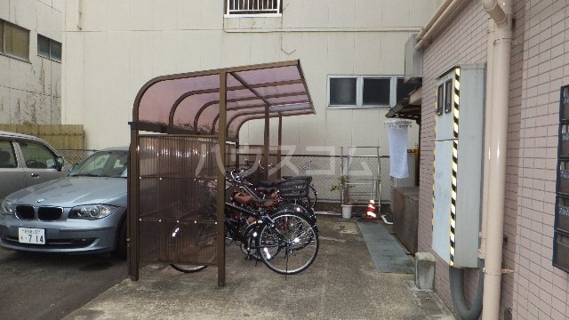 19/30 その他画像