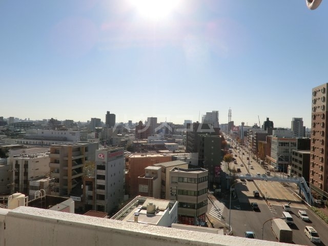 17/27 その他画像