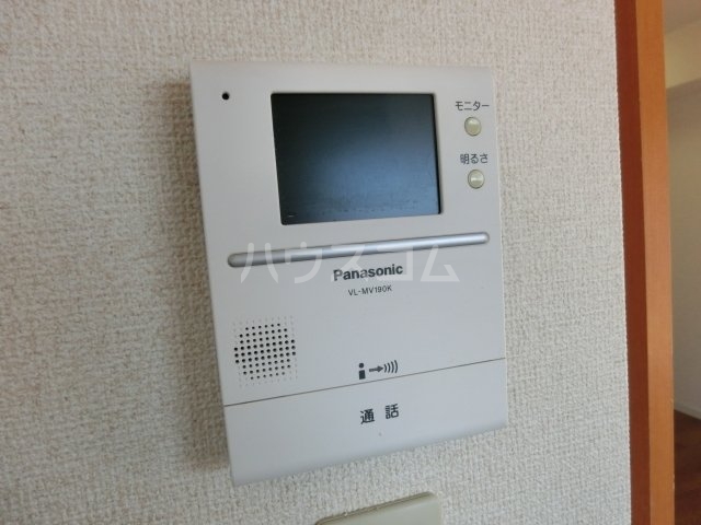 18/27 その他画像