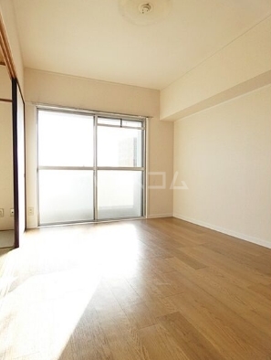 4/27 リビング/ダイニング