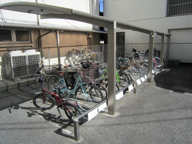 19/27 その他画像