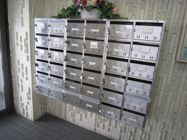 20/27 その他画像