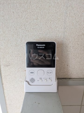 17/23 その他画像