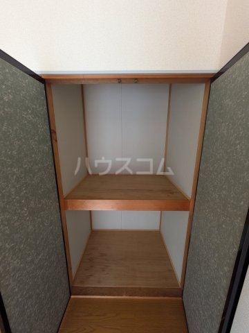 9/23 収納
