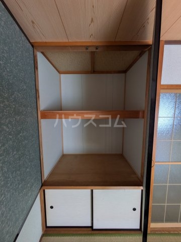 8/23 収納