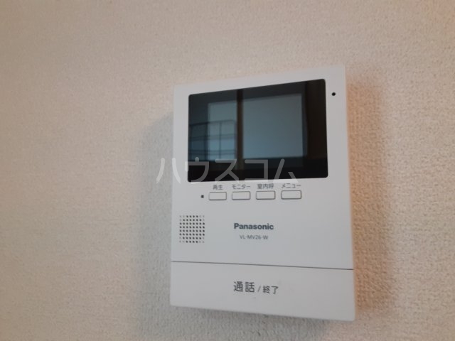 17/28 その他画像