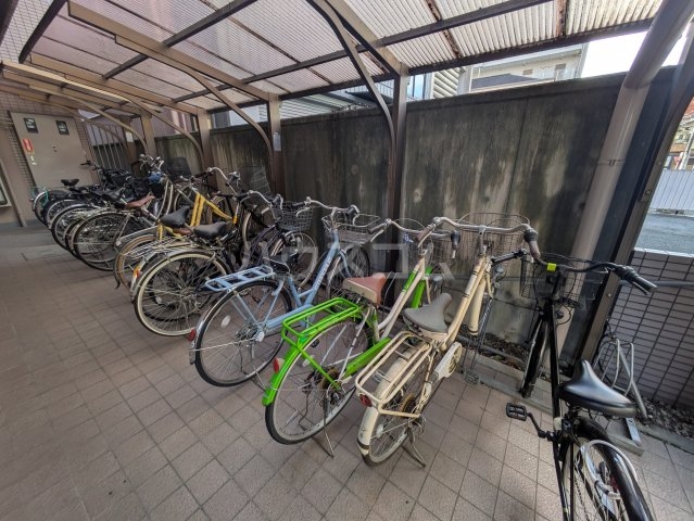 17/29 その他画像