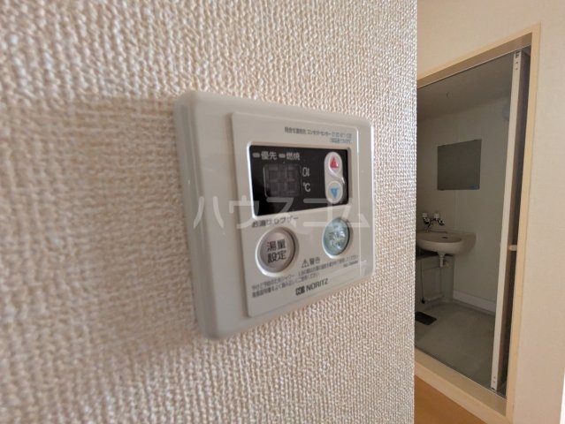 17/22 設備