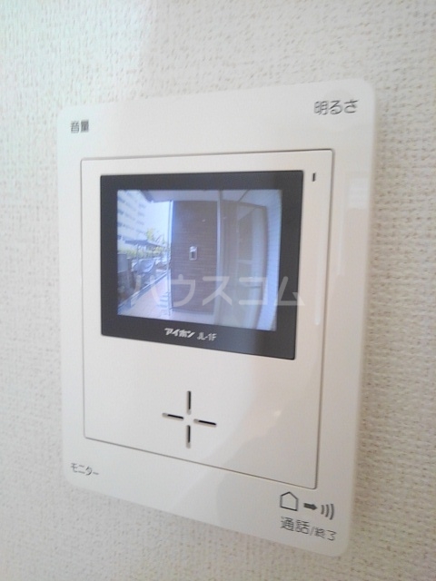 13/21 その他画像