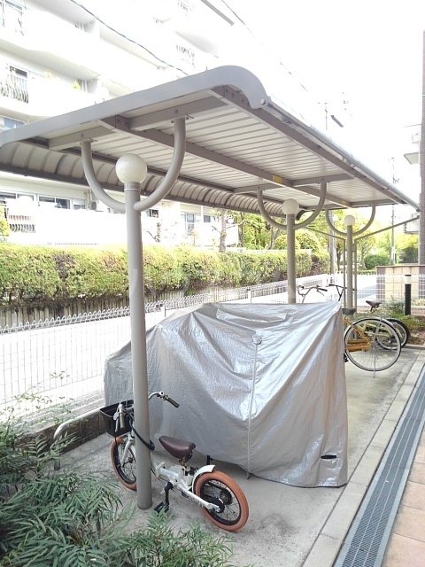 14/21 その他画像