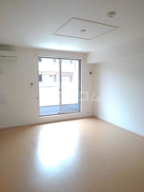 3/21 リビング/ダイニング