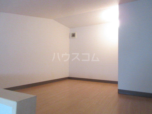 21/27 その他画像