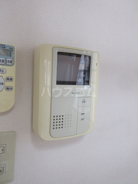 22/27 その他画像