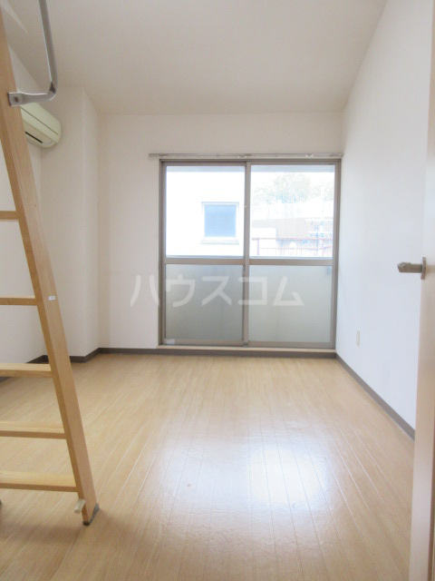 4/27 リビング/ダイニング