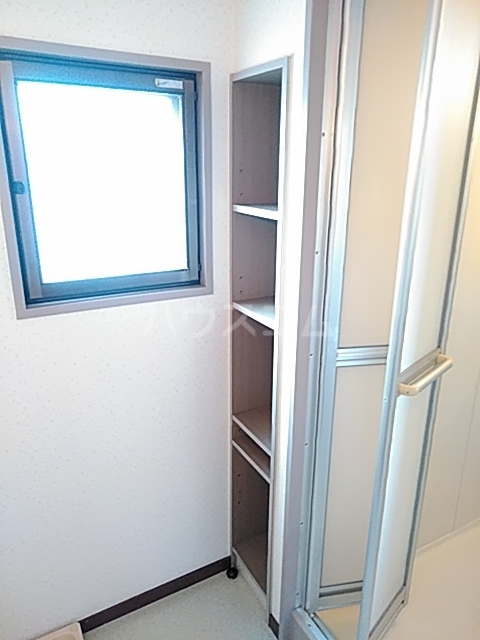 24/30 その他画像