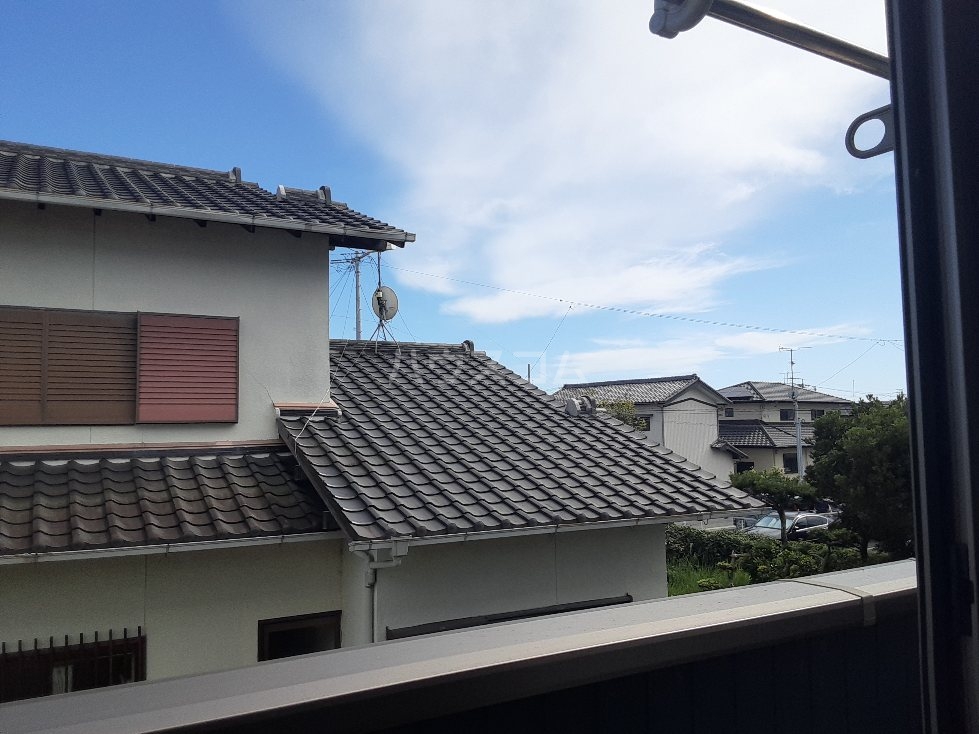 28/30 その他画像